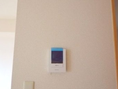 キングホームズ１番館 その他3