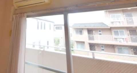 キングホームズ１番館 その他4