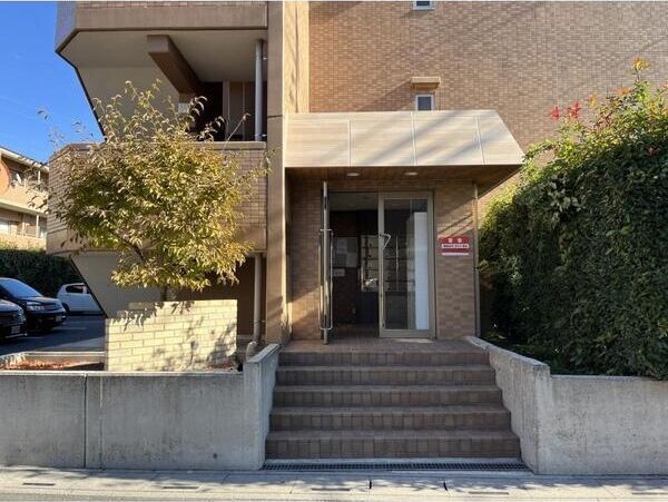 キングホームズ１番館 その他8