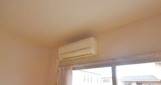 キングホームズ１番館 その他9