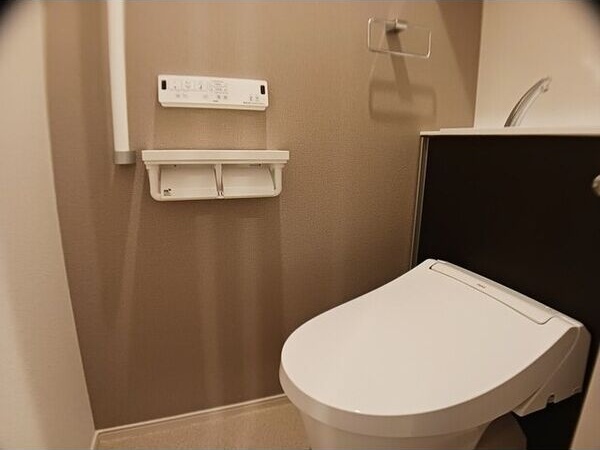 つつじ庵 その他1