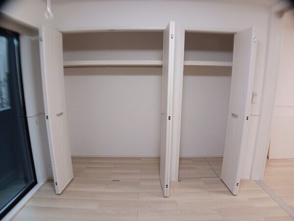 つつじ庵 その他3