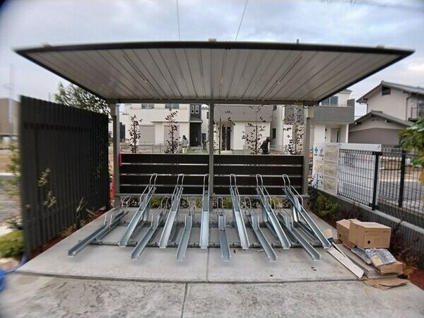 つつじ庵 その他4