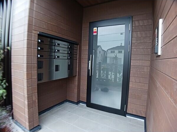 つつじ庵 その他5