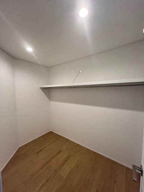 Pleasure その他10