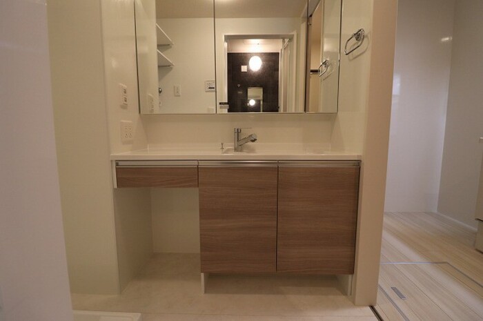 アバンス大宮 その他2