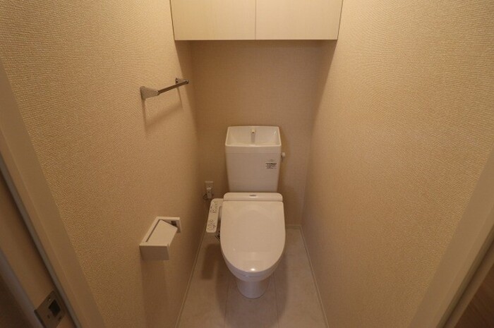 アバンス大宮 その他3