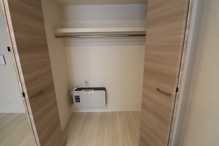 アバンス大宮 その他4