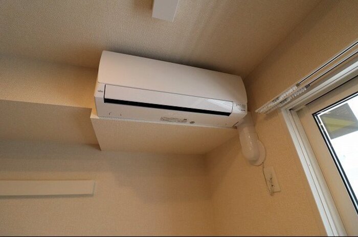 アバンス大宮 その他5