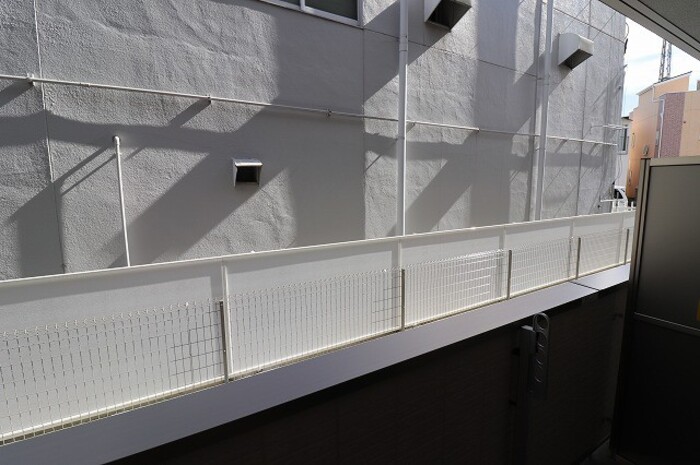 アバンス大宮 その他7