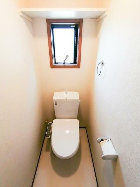 Ｃａｓａ　Ｃａｍｉｎｏ　Ｎｏｒｔｅ その他1