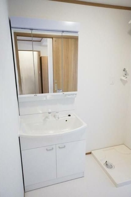 Ｃａｓａ　Ｃａｍｉｎｏ　Ｎｏｒｔｅ その他2