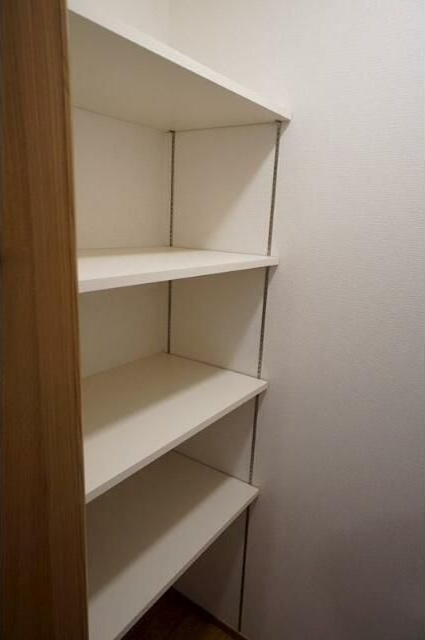 Ｃａｓａ　Ｃａｍｉｎｏ　Ｎｏｒｔｅ その他4