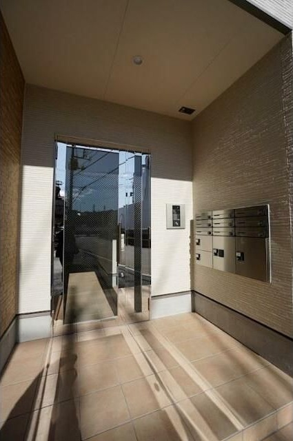 Ｃａｓａ　Ｃａｍｉｎｏ　Ｎｏｒｔｅ その他5