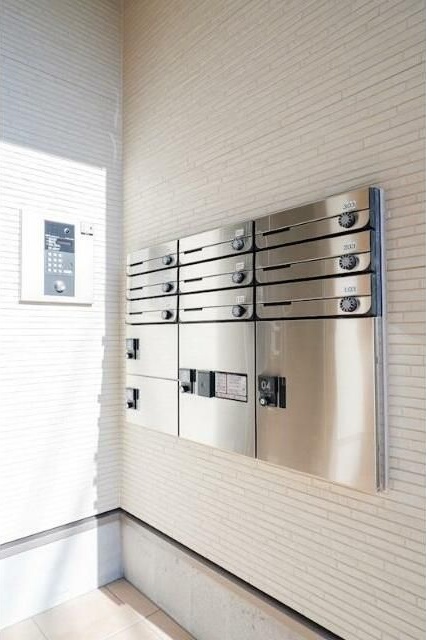 Ｃａｓａ　Ｃａｍｉｎｏ　Ｎｏｒｔｅ その他6