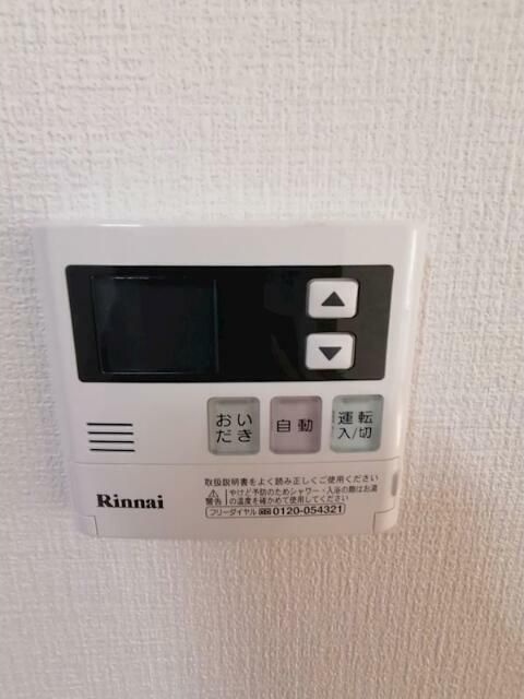 Ｃａｓａ　Ｃａｍｉｎｏ　Ｎｏｒｔｅ その他7