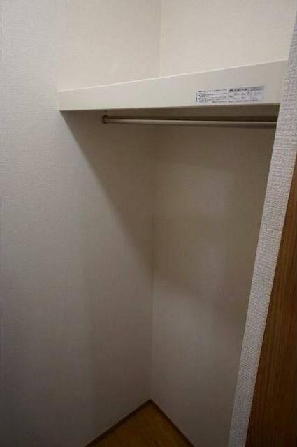 Ｃａｓａ　Ｃａｍｉｎｏ　Ｎｏｒｔｅ その他9