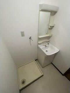 シャルム宮原 その他2