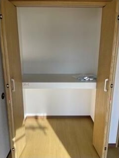 シャルム宮原 その他3