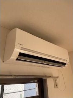 シャルム宮原 その他5