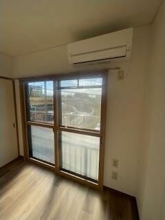 シャルム宮原 その他6