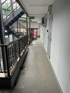 シャルム宮原 その他外観1