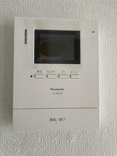 シャルム宮原 その他7