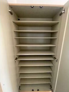 シャルム宮原 その他8