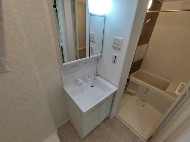 レーヴポルテ大成町 その他1