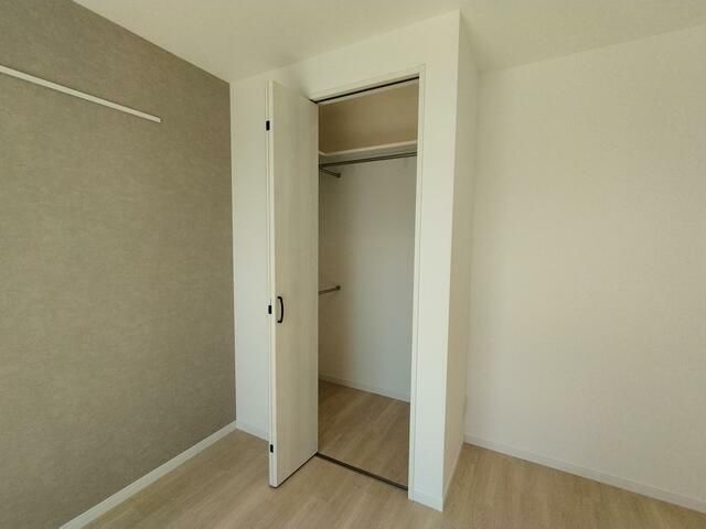 レーヴポルテ大成町 その他4