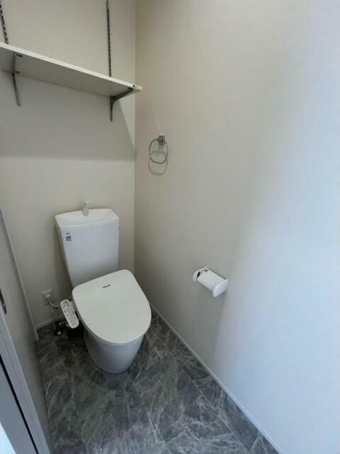 エルメゾンネクスト上尾原市 その他1