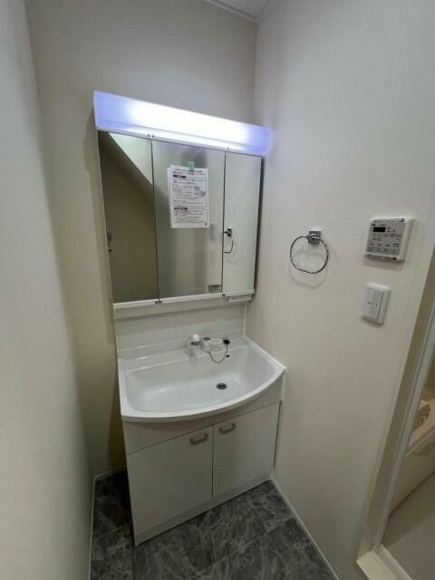 エルメゾンネクスト上尾原市 その他2