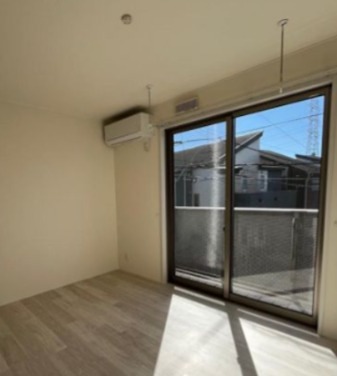 エルメゾンネクスト上尾原市 その他3