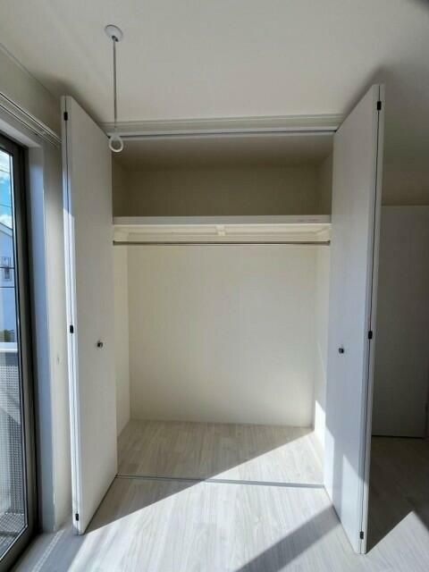 エルメゾンネクスト上尾原市 その他4