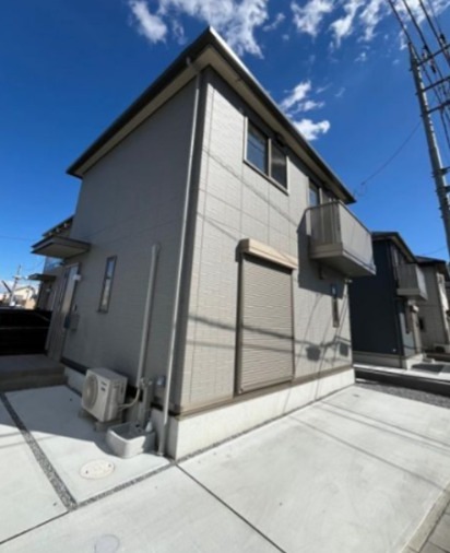 エルメゾンネクスト上尾原市 その他5