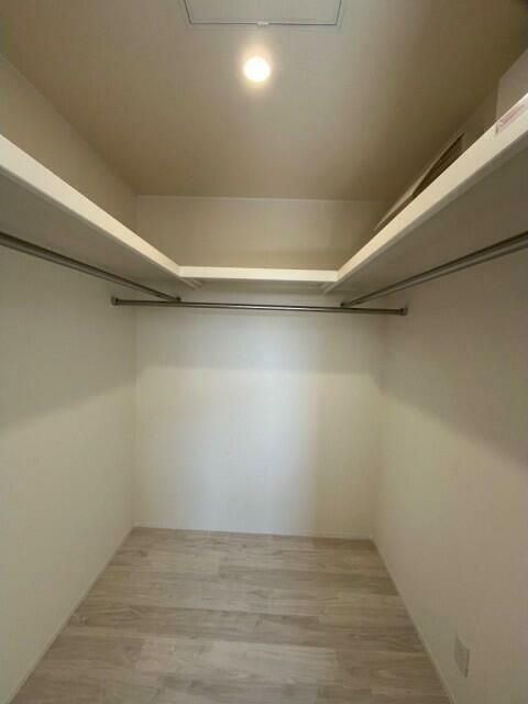 エルメゾンネクスト上尾原市 その他7