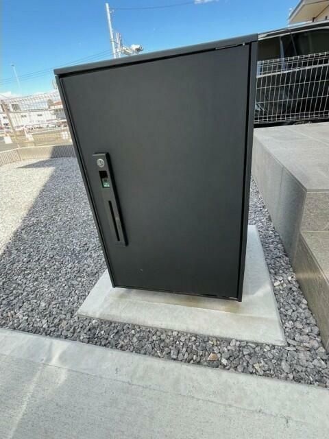 エルメゾンネクスト上尾原市 その他8