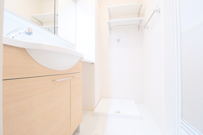 アレーズＫ その他1