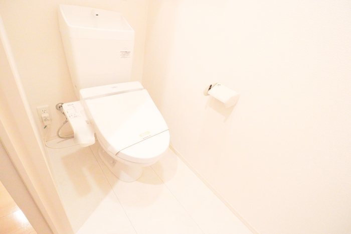 アレーズＫ その他2