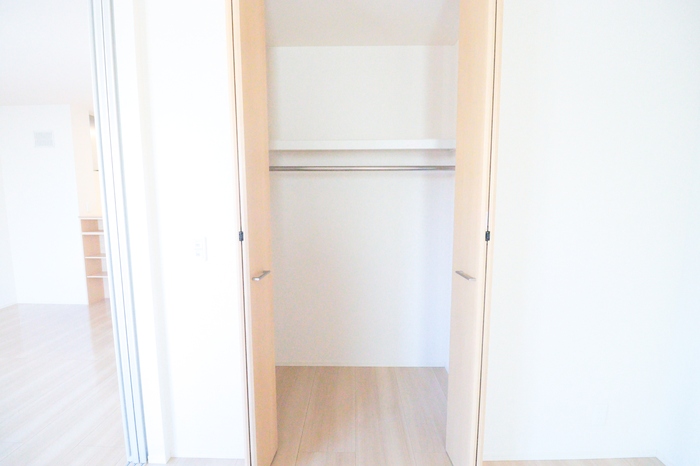 アレーズＫ その他3