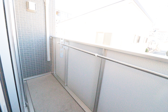 アレーズＫ その他4