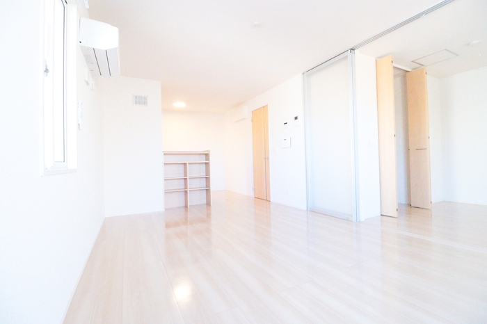 アレーズＫ その他5