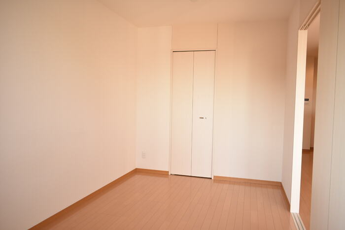 エスト・レザン　Ⅱ その他1