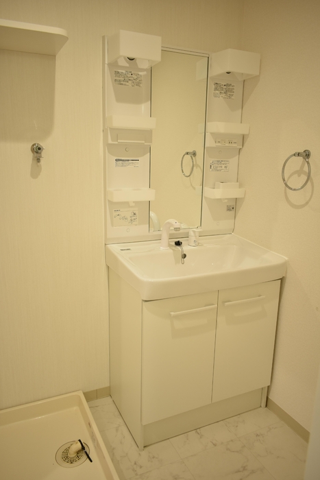 エスト・レザン　Ⅱ その他2