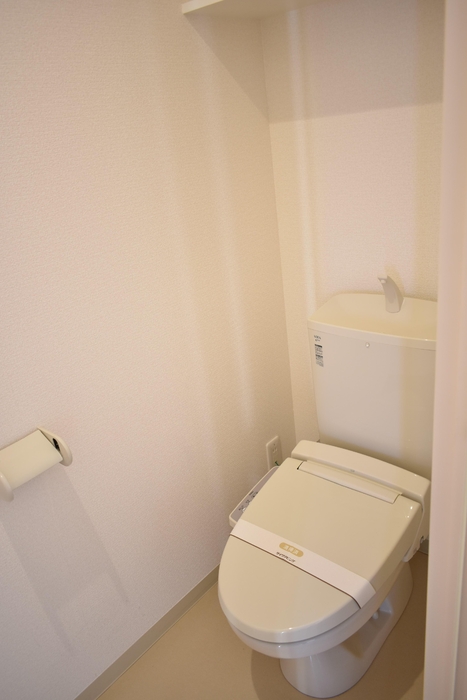 エスト・レザン　Ⅱ その他3