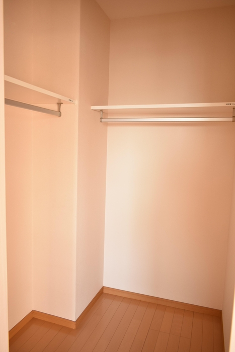 エスト・レザン　Ⅱ その他4