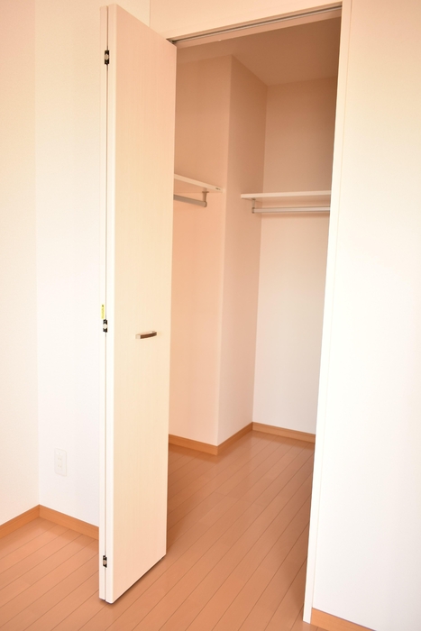 エスト・レザン　Ⅱ その他5