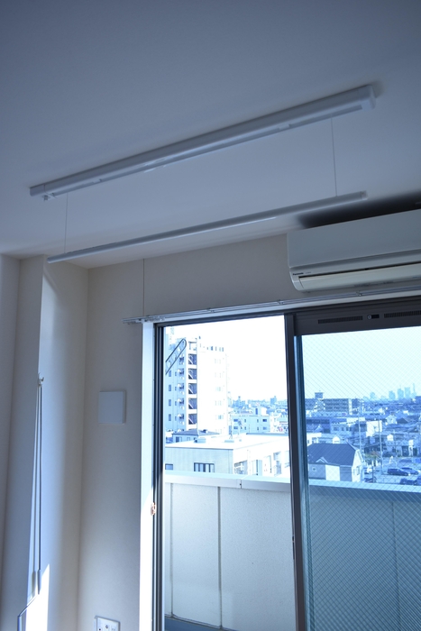 エスト・レザン　Ⅱ その他6