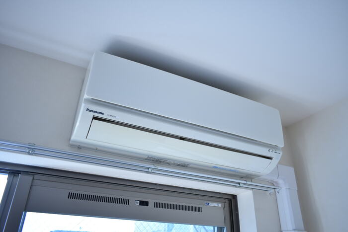 エスト・レザン　Ⅱ その他7