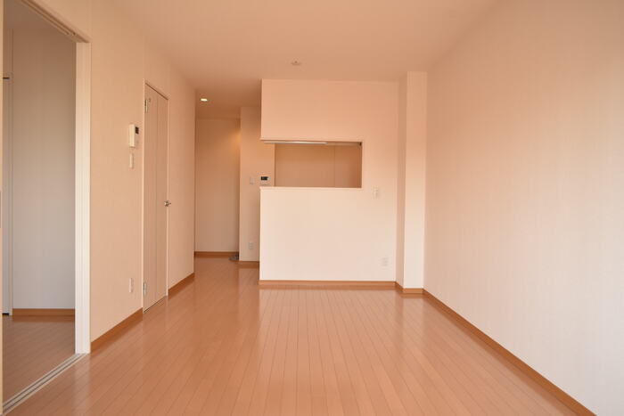 エスト・レザン　Ⅱ その他8